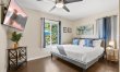 Ocean Haven Retreat 9