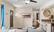 Ocean Haven Retreat 4