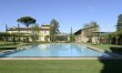 Villa Medici 2