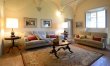Villa Medici 3