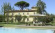 Villa Medici 0