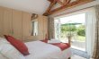 Orchard Charm 8