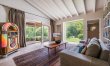 Shades of Jade 0