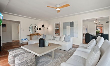 Radiant Coast 2