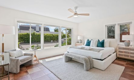 Radiant Coast 8
