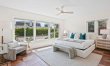 Radiant Coast 8