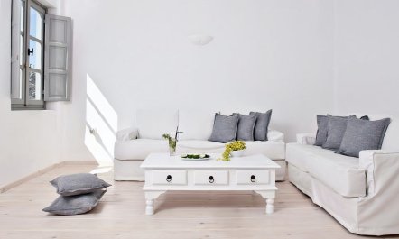 Cycladic Blue 1