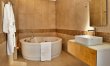 Cycladic Blue 5