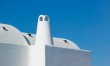 Cycladic Blue 8