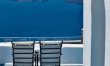 Cycladic Blue 2