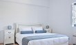 Cycladic Blue 4