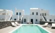 Cycladic Blue 0