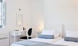 Cycladic Blue 7