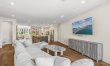 Gentle Coastal Haven 4