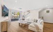 Gentle Coastal Haven 1