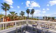 Gentle Coastal Haven 3