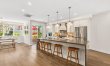 Gentle Coastal Haven 7