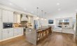 Gentle Coastal Haven 8