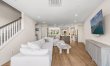 Gentle Coastal Haven 5