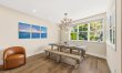 Gentle Coastal Haven 6