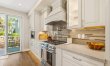 Gentle Coastal Haven 9