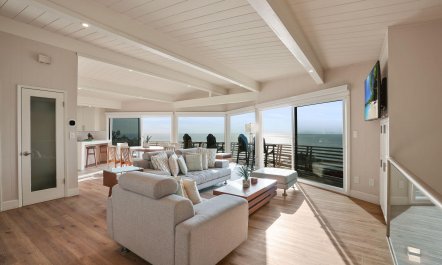 Encinitas Horizon 6