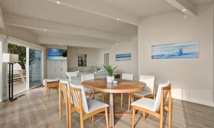 Encinitas Horizon 9
