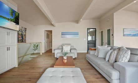 Encinitas Horizon 7