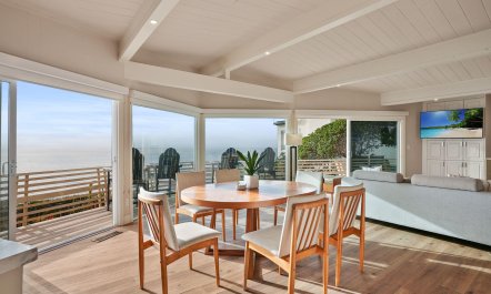Encinitas Horizon 1