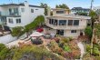 Encinitas Horizon 2