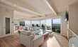 Encinitas Horizon 6