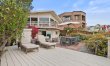 Encinitas Horizon 4