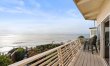 Encinitas Horizon 0