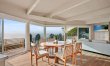 Encinitas Horizon 1