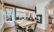 Shores Serenity Nest 6
