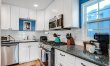 Shores Serenity Nest 7