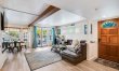 Shores Serenity Nest 1