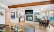 Shores Serenity Nest 4