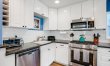 Shores Serenity Nest 9
