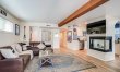 Shores Serenity Nest 3
