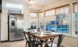 Shores Serenity Nest 5