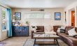 Shores Serenity Nest 2