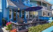 Shores Serenity Nest 0