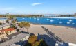 Azure Waterside 0