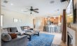 Azure Waterside 6