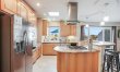 Azure Waterside 7
