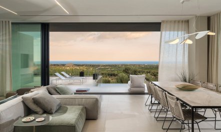 The Noto Escape 1