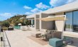 The Noto Escape 5