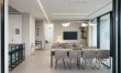 The Noto Escape 8