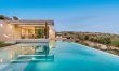 The Noto Escape 0